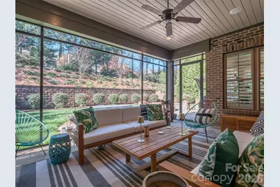 21209 Olde Quarry Lane, Cornelius, NC 28031 - Photo 40