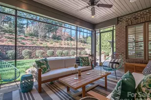 21209 Olde Quarry Ln, Cornelius, NC 28031 - Photo 40