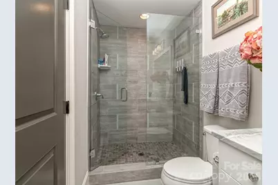 21209 Olde Quarry Lane, Cornelius, NC 28031 - Photo 32