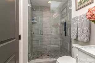 21209 Olde Quarry Ln, Cornelius, NC 28031 - Photo 32