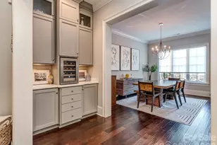 21209 Olde Quarry Ln, Cornelius, NC 28031 - Photo 12