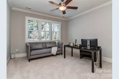 21209 Olde Quarry Lane, Cornelius, NC 28031 - Photo 36