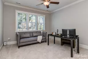 21209 Olde Quarry Ln, Cornelius, NC 28031 - Photo 36