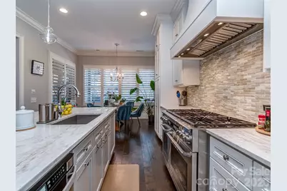 21209 Olde Quarry Lane, Cornelius, NC 28031 - Photo 20