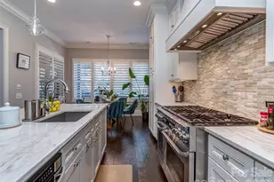 21209 Olde Quarry Ln, Cornelius, NC 28031 - Photo 20