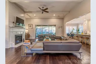 21209 Olde Quarry Lane, Cornelius, NC 28031 - Photo 12