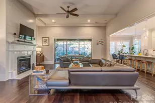 21209 Olde Quarry Ln, Cornelius, NC 28031 - Photo 12