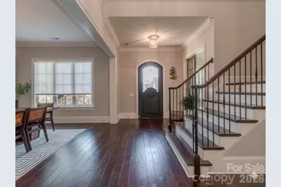 21209 Olde Quarry Lane, Cornelius, NC 28031 - Photo 6