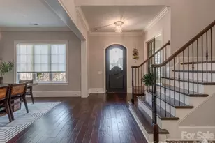 21209 Olde Quarry Ln, Cornelius, NC 28031 - Photo 6