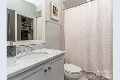 21209 Olde Quarry Lane, Cornelius, NC 28031 - Photo 38