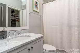 21209 Olde Quarry Ln, Cornelius, NC 28031 - Photo 38