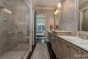 21209 Olde Quarry Ln, Cornelius, NC 28031 - Photo 26