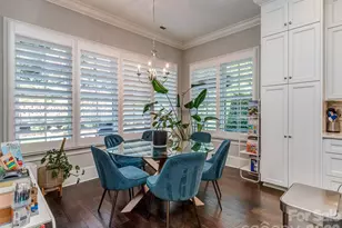 21209 Olde Quarry Ln, Cornelius, NC 28031 - Photo 20