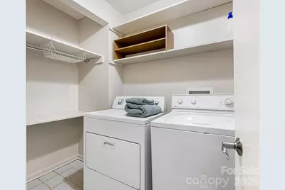 7801 Meadowview Lane, Charlotte, NC 28270 - Photo 24