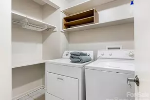 7801 Meadowview Ln, Charlotte, NC 28270 - Photo 24