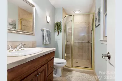 7801 Meadowview Lane, Charlotte, NC 28270 - Photo 20