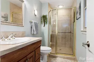 7801 Meadowview Ln, Charlotte, NC 28270 - Photo 20