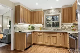 7801 Meadowview Ln, Charlotte, NC 28270 - Photo 16