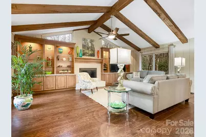 7801 Meadowview Lane, Charlotte, NC 28270 - Photo 10