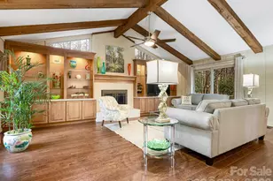 7801 Meadowview Ln, Charlotte, NC 28270 - Photo 10