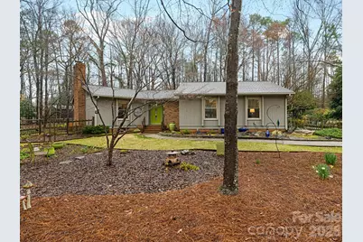 7801 Meadowview Lane, Charlotte, NC 28270 - Photo 1