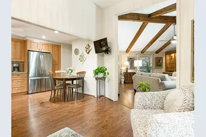 7801 Meadowview Lane, Charlotte, NC 28270 - Photo 14