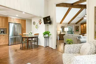 7801 Meadowview Ln, Charlotte, NC 28270 - Photo 14