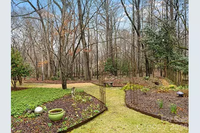 7801 Meadowview Lane, Charlotte, NC 28270 - Photo 4