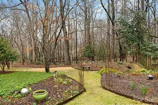 7801 Meadowview Ln, Charlotte, NC 28270 - Photo 4