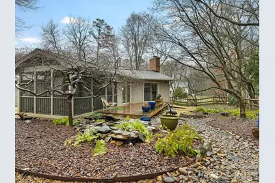 7801 Meadowview Lane, Charlotte, NC 28270 - Photo 6