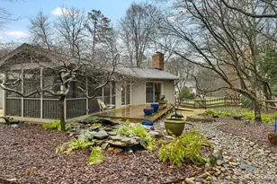 7801 Meadowview Ln, Charlotte, NC 28270 - Photo 6