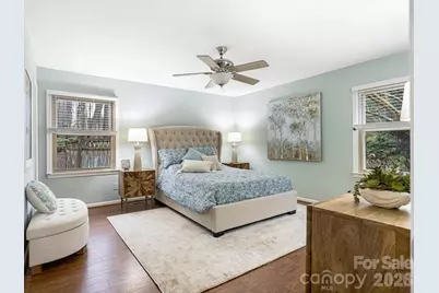 7801 Meadowview Lane, Charlotte, NC 28270 - Photo 18