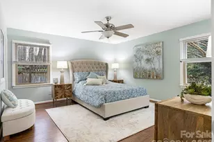 7801 Meadowview Ln, Charlotte, NC 28270 - Photo 18