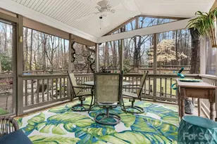 7801 Meadowview Ln, Charlotte, NC 28270 - Photo 8