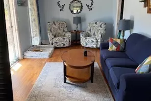 855 Monarch Pl, Kershaw, SC 29067 - Photo 6