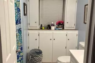 855 Monarch Pl, Kershaw, SC 29067 - Photo 10