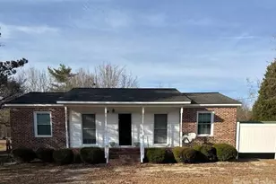 855 Monarch Pl, Kershaw, SC 29067 - Photo 1