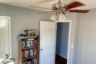 855 Monarch Pl, Kershaw, SC 29067 - Photo 8