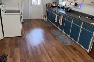 855 Monarch Pl, Kershaw, SC 29067 - Photo 4