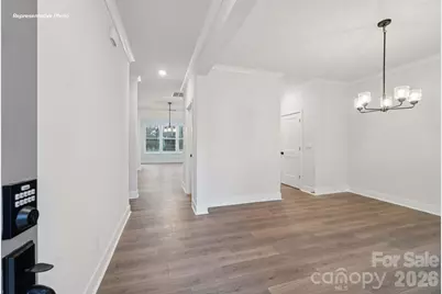 7243 Butternut Oak Terrace, Huntersville, NC 28078 - Photo 2