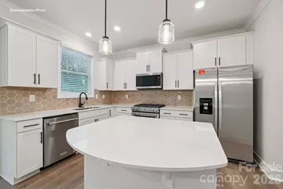 7243 Butternut Oak Terrace, Huntersville, NC 28078 - Photo 12