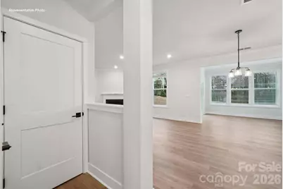 7243 Butternut Oak Terrace, Huntersville, NC 28078 - Photo 16