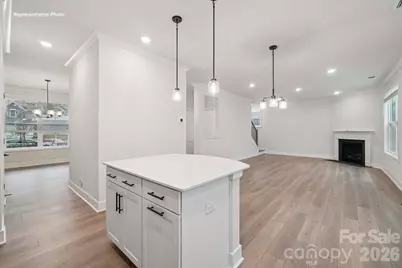 7243 Butternut Oak Terrace, Huntersville, NC 28078 - Photo 14