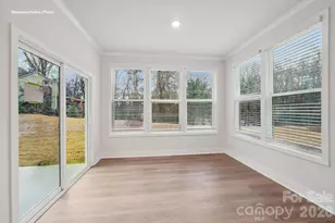 7243 Butternut Oak Ter, Huntersville, NC 28078 - Photo 10