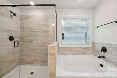 7243 Butternut Oak Terrace, Huntersville, NC 28078 - Photo 26