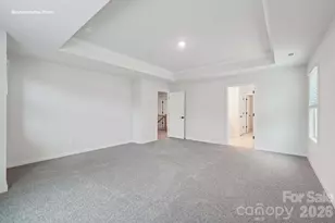 7243 Butternut Oak Ter, Huntersville, NC 28078 - Photo 24