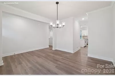 7243 Butternut Oak Terrace, Huntersville, NC 28078 - Photo 8