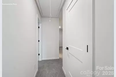 7243 Butternut Oak Terrace, Huntersville, NC 28078 - Photo 20