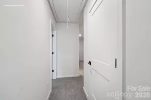 7243 Butternut Oak Ter, Huntersville, NC 28078 - Photo 20