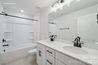 7243 Butternut Oak Terrace, Huntersville, NC 28078 - Photo 18